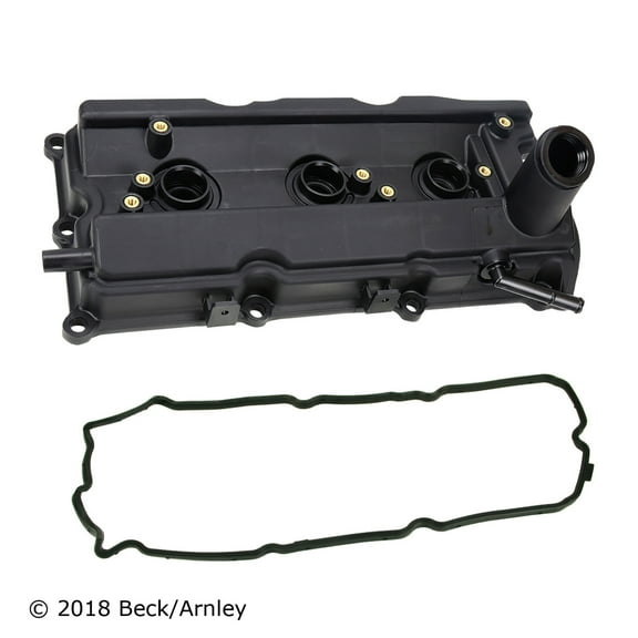 BeckArnley 036-0009 Valve Cover Assembly