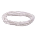 thumbnail image 1 of Cuentas Cadena de cintura Sonducket Vestido Ornamento Accesorio de moda Tipo 12, 1 of 6