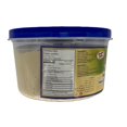 thumbnail image 2 of AL Dayaa Halawa Plain 800g, 2 of 4