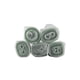 thumbnail image 5 of Cateissary Juego de 50 piezas de revestimientos para orinal, bolsa limpia, inodoros domésticos, bolsas con cordón, bolsa de asiento de inodoro a Electrodomésticos, 5 of 6