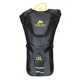 thumbnail image 1 of OZARK TRAIL SAC A DOS GOURDE, 1 of 1