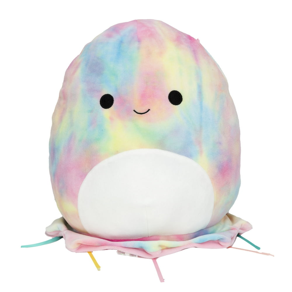 celeste squishmallow