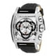 thumbnail image 1 of Reloj Invicta 27918 Hombre Negro, 1 of 4