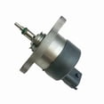 thumbnail image 5 of Pressure Control Valve Common Rail Pressure Valve for, 5 of 5