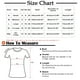 thumbnail image 2 of Camisa Casual Sólida de los Hombres, Top de Manga Corta de Ajuste Suelto de Verano con Bolsillo de Botón para Uso Al Aire Libre Y Diario, Blusa Ligera, 2 of 6
