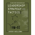 thumbnail image 3 of Leadership Strategy and Tactics: Field Manual, 3 of 6