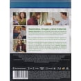 thumbnail image 2 of Gemelos Opuestos QUALITY Pelicula Blu-ray, 2 of 2