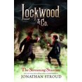 thumbnail image 2 of The Screaming Staircase, 2 of 3