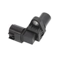 thumbnail image 5 of J5T23591A Automobile Engine Crankshaft Position Sensor Replacement Black for Suzuki, 5 of 6