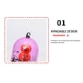 thumbnail image 6 of Led Night Light With Innovative Color Gradient Lighting, Decoration Props For Home Haunted House Living Room, Suitable For Festival Parties Events And Any, 6 of 7