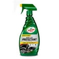 thumbnail image 1 of Turtlewax 50655 Protecteur Intérieur et Extérieur, 1 of 1