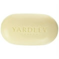 thumbnail image 4 of Yardley English Lavender Bath Bar, 4.25 oz Pack of 3, 4 of 4