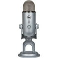 thumbnail image 1 of LOGITECH - BLUE YETI, 1 of 4