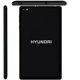 thumbnail image 5 of Tablet 7 Pulgadas HYUNDAI 7LB1 2GB 32GB Chip 4G HT7LB1PBKLTM Hyundai 7LB1, 5 of 6