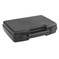 thumbnail image 3 of Caja de Herramientas Protectora Multifunción Macarena Caja de herramientas protectora, 3 of 8