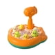 thumbnail image 5 of Whack A Mole Juguete Infantil para Niños y Niñas de 1 a 2,5 Años Juego Educativo de Aprendizaje Temprano y Estrés, 5 of 5