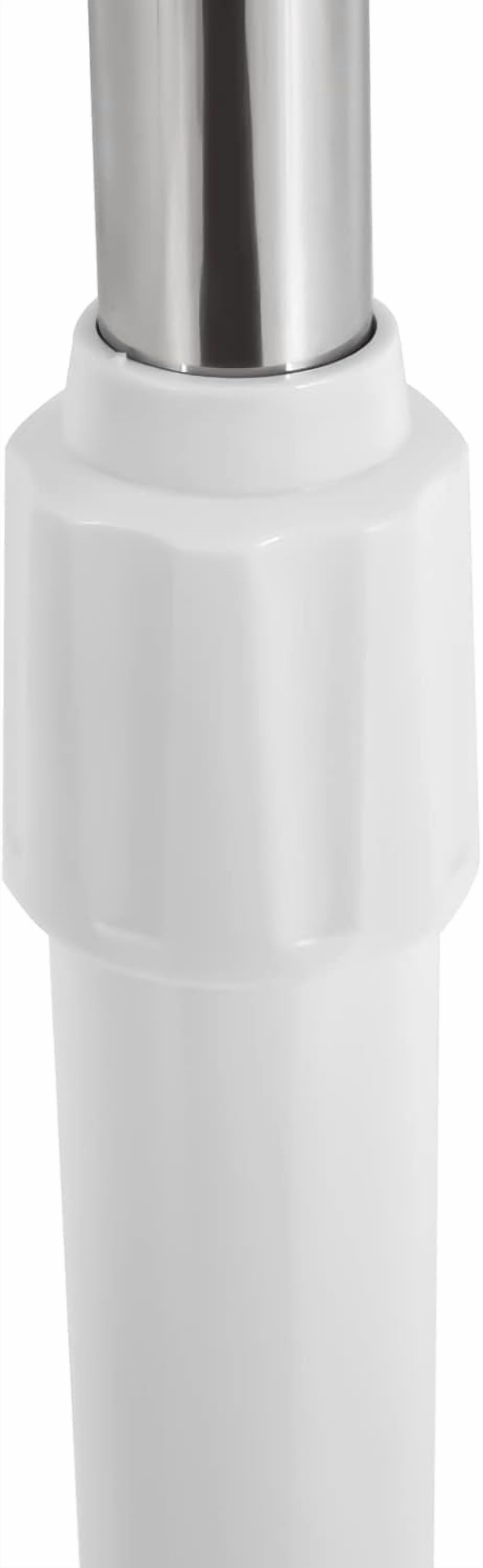 Red Light for Face and Body, Red Infrared Light  Lamp with Stand Led 660nm Red Light-850nm Infrared Light Device for Body