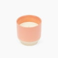 thumbnail image 5 of Better Homes & Gardens 16oz Warm Spring Sunshine Scented 2-Wick Stoneware Candle, 5 of 5