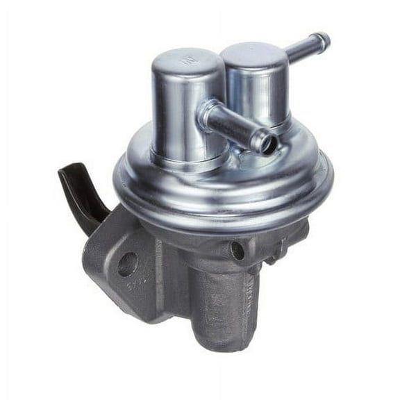 Delphi Mechanical Fuel Pump P/N:MF0113 Fits select: 1985-1988 CHEVROLET GEO SPRINT