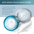 thumbnail image 2 of Crema hidratante Lancer Skincare The Method Nourish Antienvejecimiento, 2 of 5