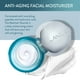 thumbnail image 2 of Crema hidratante Lancer Skincare The Method Nourish Antienvejecimiento, 2 of 5