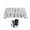 Amplifier set, variant on 12V3A Power+Audio Cable ST-838 MINI Digital Hi-Fi Car Power Amplifier 2.1CH 40W 2x20W Digital Subwoofer Stereo BASS Audio Player