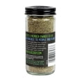 thumbnail image 6 of Frontier Fine Ground Black Pepper, Certified Organic, 1.8 Oz, 6 of 9