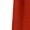 Reddish Brown, variant on AURA Plus Size Summer Office Pencil Midi Dress Three Quarter Sleeve Pleated Professional African Elegant Work Dress