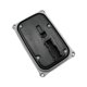 thumbnail image 5 of Módulo de control del controlador de LED de faros delanteros A2139002616 para Clase E W213 Clase C W205 Negro, Negro, 5 of 5