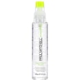 thumbnail image 1 of Sérum Paul Mitchell Super Skinny 150 ml Paul Mitchell Belleza Unisex, 1 of 3