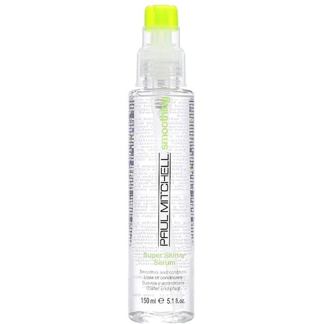 Sérum Paul Mitchell Super Skinny 150 ml Paul Mitchell Belleza Unisex