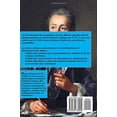 thumbnail image 3 of La Promenade du Sceptique: ou les Allées (Paperback) by Denis Diderot, 3 of 3