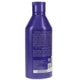 thumbnail image 4 of Redken Blondage Shampoo 16.9 oz, 4 of 8