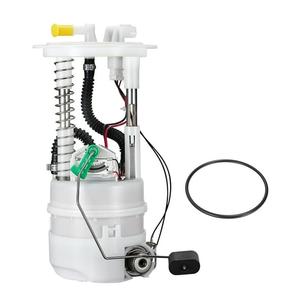 Fuel Pump Module Assembly E8854M 2008-2015 For Nissan Rogue/Nissan Rogue Selec L4 2.5L 2008 2009 2010 2011 2012 2013 2014 2015