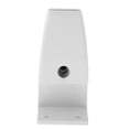 thumbnail image 5 of Office Bracket Screen Pins Clamp Shelf Clips Hardware Accessories T type, 5 of 8