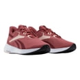 thumbnail image 4 of Tenis Reebok Mujer Energen Run 3 Bordo Running cafe 4,5 MX, 4 of 9