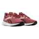 thumbnail image 4 of Tenis Reebok Mujer Energen Run 3 Bordo Running cafe 4,5 MX, 4 of 9