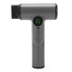 thumbnail image 1 of Portable Wireless Hair Dryer USB Charging 30000 Rpm 100 Gears, 1 of 5