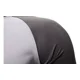 thumbnail image 4 of Camiseta De Manga Larga Empalmada Para Deportivas Hombres, 4 of 8