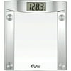 Ww44y Weight Watchers Glass Scale