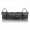 thumbnail image 5 of Car Seat Storage Bag Organiser Bag, 5 of 5
