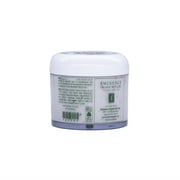 Eminence Clear Skin Probiotic Face Mask 8.4 oz
