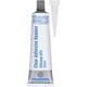 thumbnail image 3 of Sellador adhesivo Permatex 80050 RTV de silicona transparente 90 mL, 3 of 5