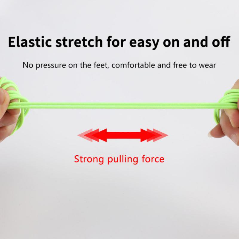 2 in 1 Data Cable Protector, Cute Silicone Winder Winder 2 in 1 Data Cable Protector, Cute Silicone Winder Winder