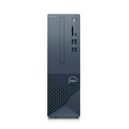 Dell 27 All-in-One Desktop EC27250 27