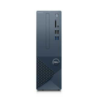 DELL デスクトップPC AMD Ryzen 5 5625U HP 27