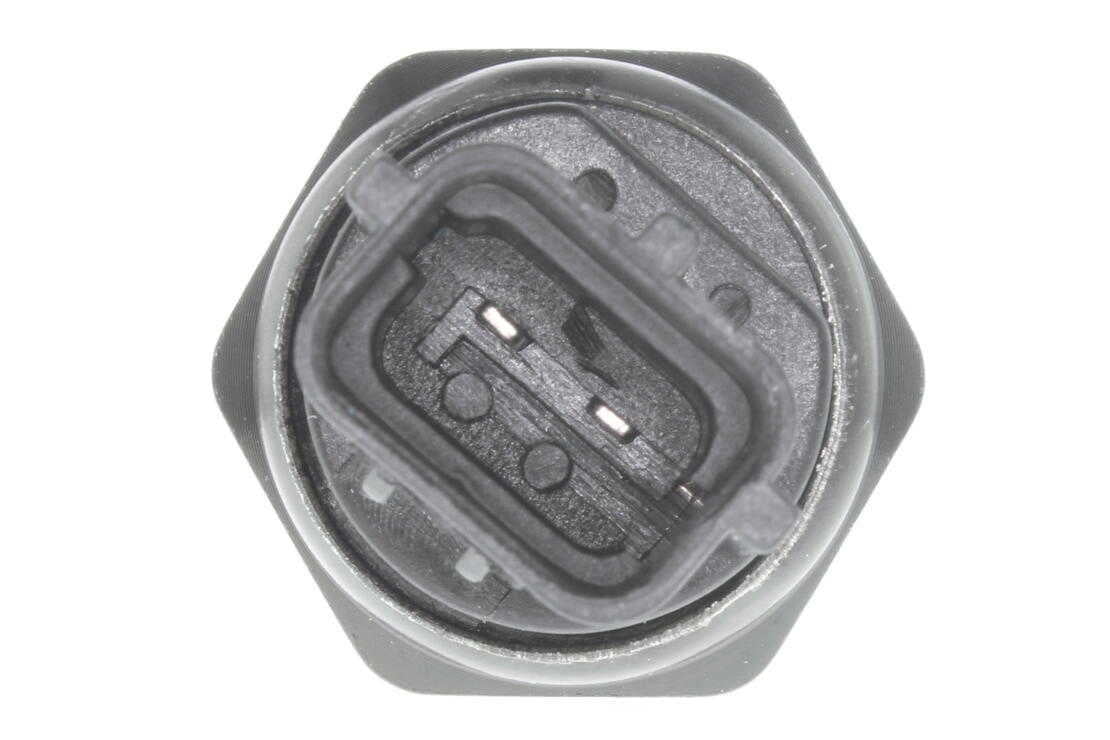 VEMO V52-73-0014 Switch, reverse light
