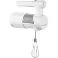 thumbnail image 1 of Cuisinart 5-Speed Hand Mixer with Chef's Whisk, Smooth Start, Two Grips, Smart Cord Storage, 1 of 8