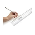 thumbnail image 4 of We R Memory Tool Color Convert Ruler, 4 of 4