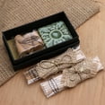 thumbnail image 2 of NOVICA Boxed incense set, 'Temple Aroma', 2 of 3